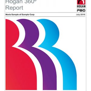 hogan 360 hogan 360