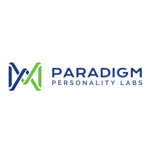 Paradigm Personality Labs
