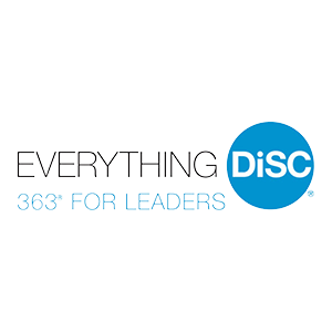 363® for Leaders