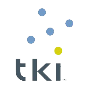 Thomas-Kilmann Conflict Profile (TKI®)